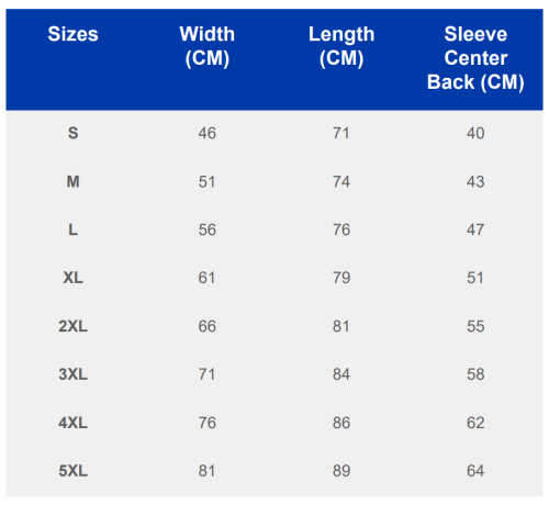 Mens Black Shirt 