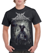 Mens Black Shirt 