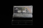 Cassette Tape - Deprive of Vision