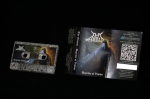 Cassette Tape - Deprive of Vision